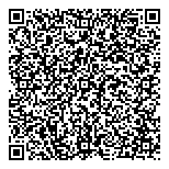QR код "Бородаch"
