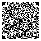 QR код "Брайм"