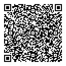 QR код "Best travel"