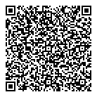 QR код "XXI Век"