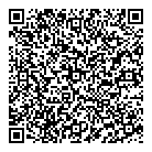 QR код "Дудар, ТОО"