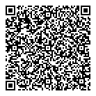 QR код "Цветочный Эльф"