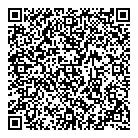 QR код "Илона-Шарм"