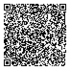 QR код "WESTFALIKA SHOES"