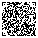 QR код "Шармэль"