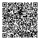 QR код "Имидж"