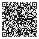 QR код "Vestido"