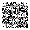 QR код "Рыжкова"