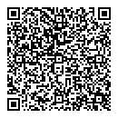 QR код "Best Sound"