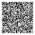 QR код "Дубок"