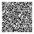 QR код "РИО"