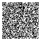 QR код "Стройиндустрия"