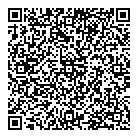 QR код "ШторМастер"