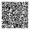 QR код "Noisia"