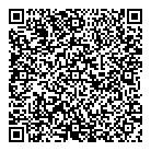 QR код "БоБ"