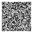 QR код "Марина"