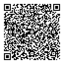 QR код "РиО"