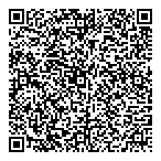 QR код "АРГ-Комплект"