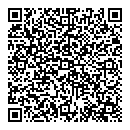 QR код "Смайл"