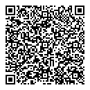 QR код "Багира"