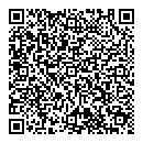 QR код "Доргео"