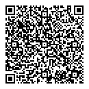 QR код "Пышка"