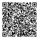 QR код "Секонд-хенд"