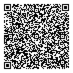 QR код "ГК ИНТЕРМА"