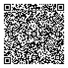 QR код "Афродита"