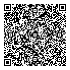 QR код "Янина"