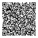 QR код "Qiwi"