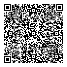 QR код "ГТО-GTO"