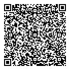 QR код "Юг"