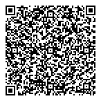 QR код "Be & Live Design"