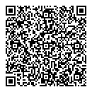 QR код "МТС"