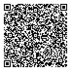 QR код "City Classic"