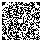 QR код "Карвэнта"