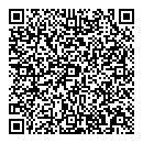 QR код "Мармарис"