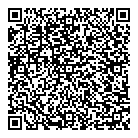 QR код "Plan7.ru"