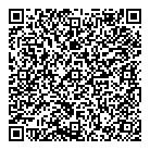 QR код "Кафе"
