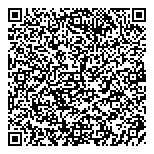 QR код "БалтАвтоМаз"