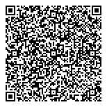QR код "ТТО-ЦЕНТР"
