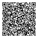 QR код "У Андрианы"