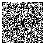 QR код "L-ломбард, ТОО"