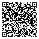 QR код "В-Макс"