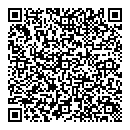QR код "Master Nails"