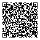 QR код "Ваш Дом"