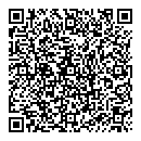 QR код "КАДАР"