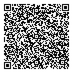 QR код "Казань"