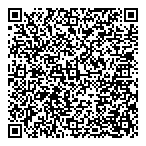 QR код "IT VPN"